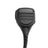VX231-SM08 Microphone Speaker for VX-110 VX-210 VX-350 VX231 VX426 VX428 EVX-261