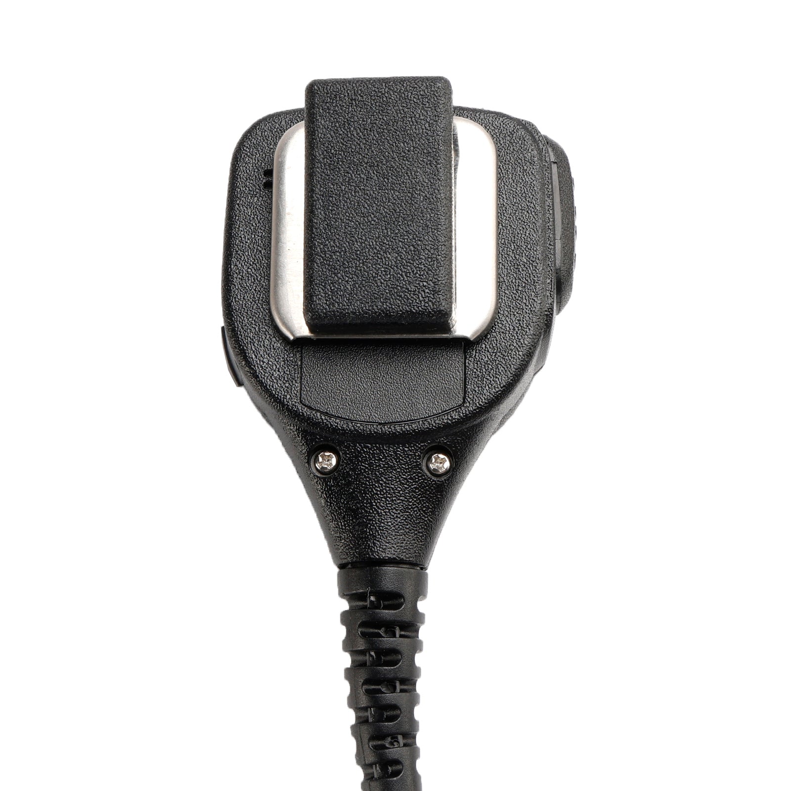 VX231-SM08 Microphone Speaker for VX-110 VX-210 VX-350 VX231 VX426 VX428 EVX-261