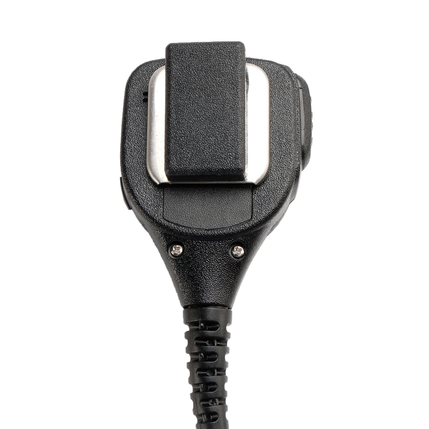 VX231-SM08 Microphone Speaker for VX-110 VX-210 VX-350 VX231 VX426 VX428 EVX-261
