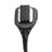 VX231-SM08 Microphone Speaker for VX-110 VX-210 VX-350 VX231 VX426 VX428 EVX-261