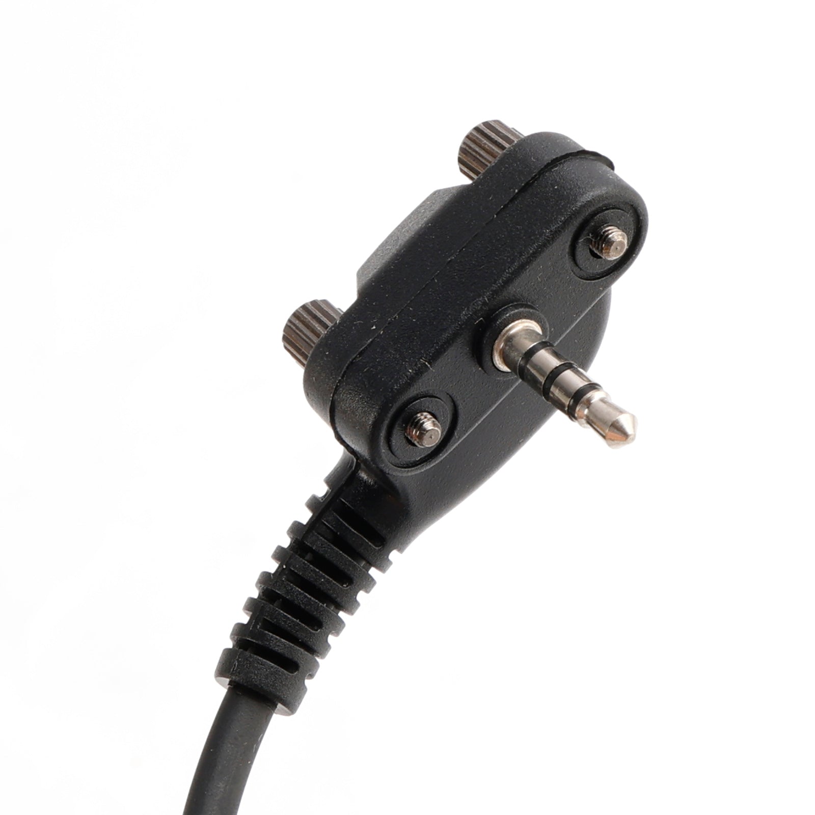 VX231-SM08 Microphone Speaker for VX-110 VX-210 VX-350 VX231 VX426 VX428 EVX-261