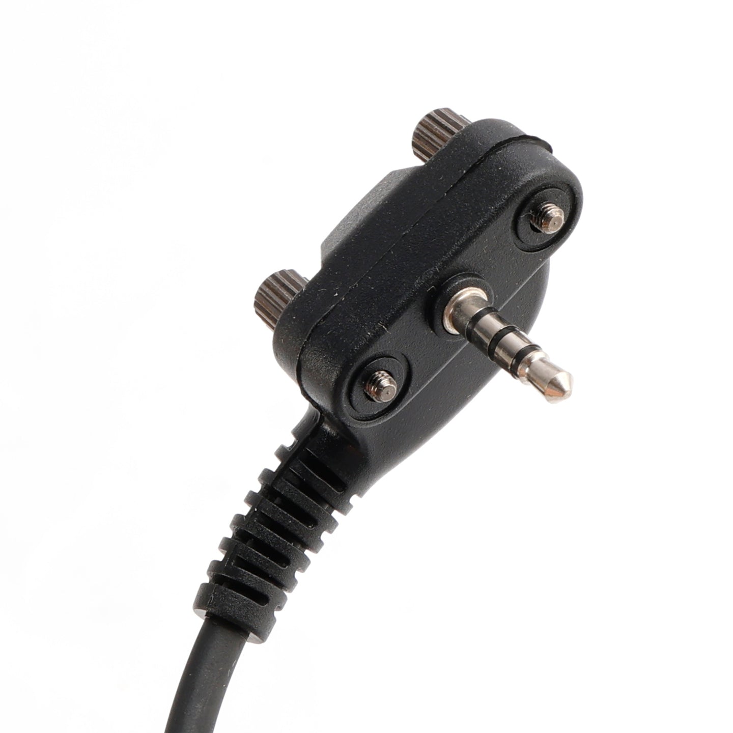 VX231-SM08 Microphone Speaker for VX-110 VX-210 VX-350 VX231 VX426 VX428 EVX-261
