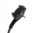 VX231-SM08 Microphone Speaker for VX-110 VX-210 VX-350 VX231 VX426 VX428 EVX-261