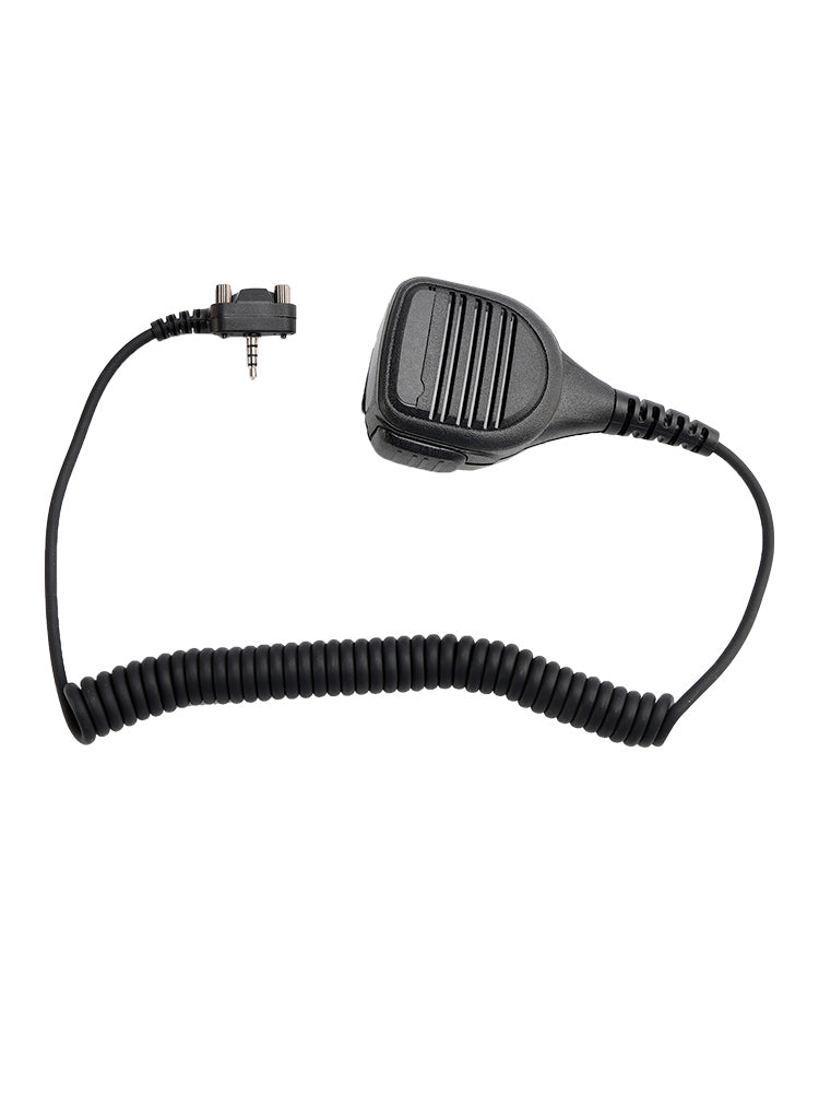 VX231-SM08 Microphone Speaker for VX-110 VX-210 VX-350 VX231 VX426 VX428 EVX-261