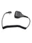 VX231-SM08 Microphone Speaker for VX-110 VX-210 VX-350 VX231 VX426 VX428 EVX-261