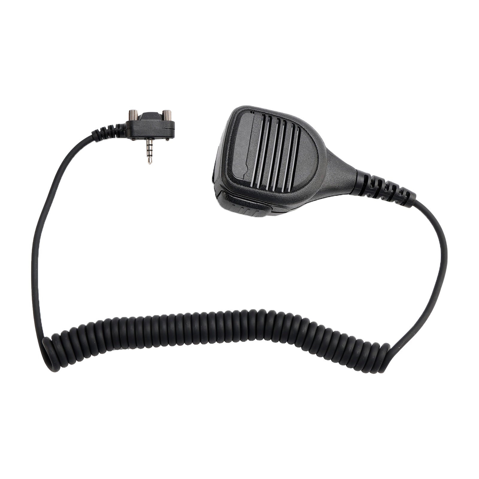 VX231-SM08 Microphone Speaker for VX-110 VX-210 VX-350 VX231 VX426 VX428 EVX-261