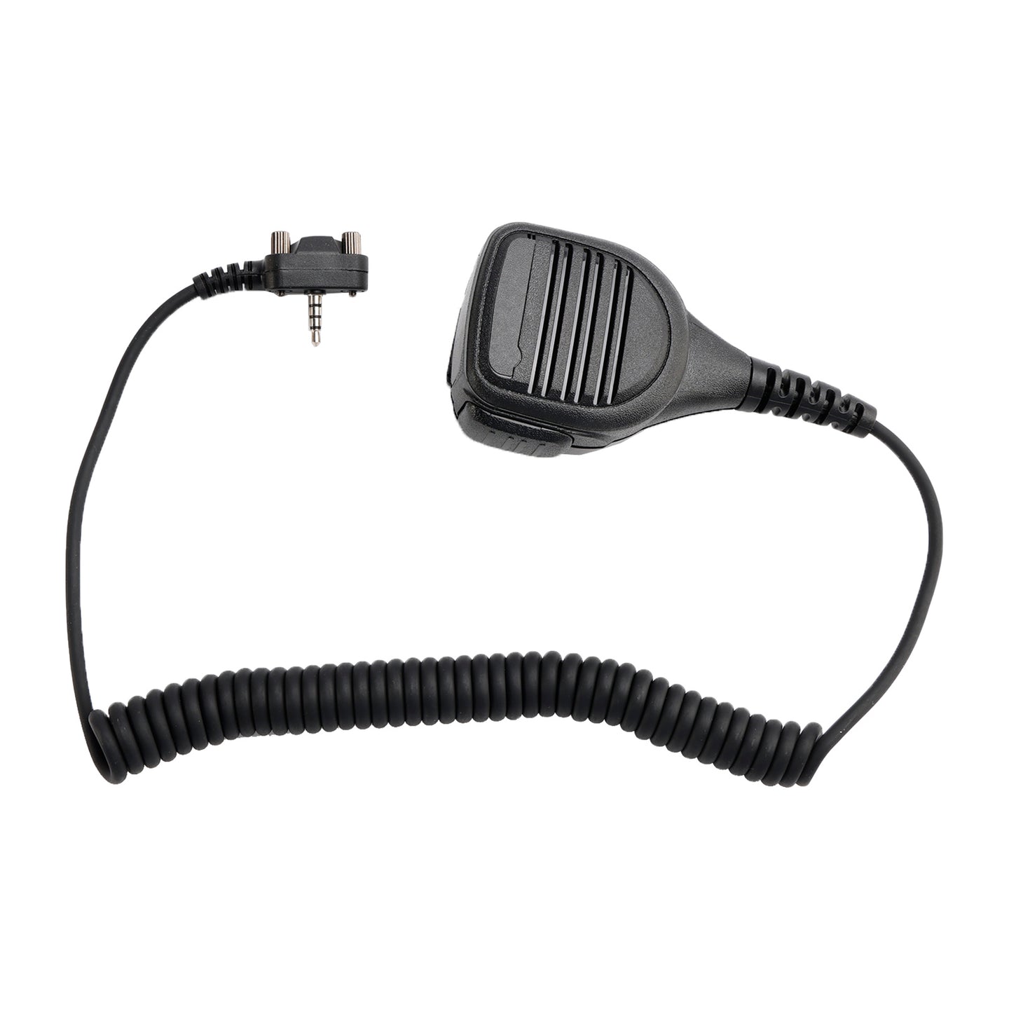 VX231-SM08 Microphone Speaker for VX-110 VX-210 VX-350 VX231 VX426 VX428 EVX-261