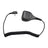 VX231-SM08 Microphone Speaker for VX-110 VX-210 VX-350 VX231 VX426 VX428 EVX-261