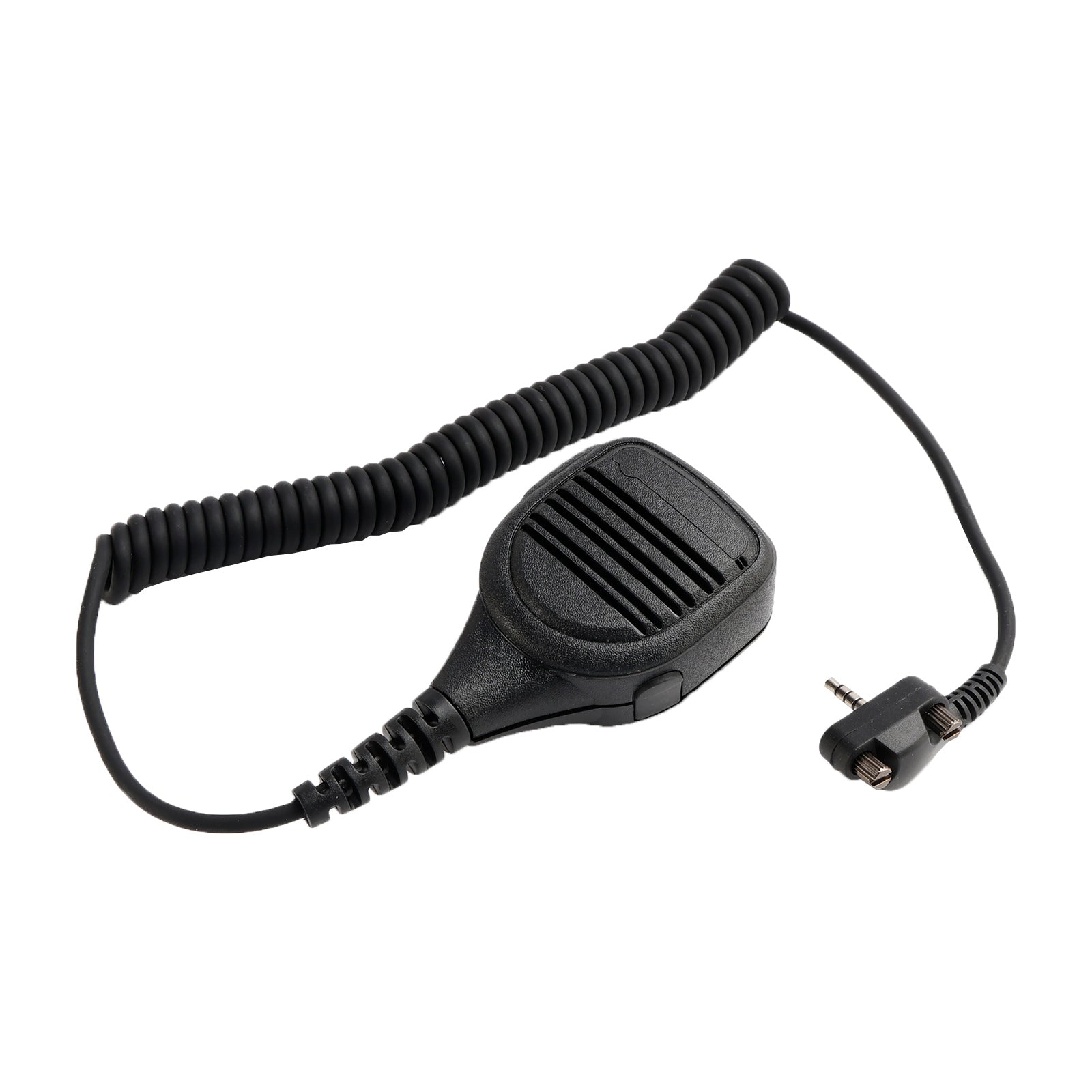 VX231-SM08 Microphone Speaker for VX-110 VX-210 VX-350 VX231 VX426 VX428 EVX-261