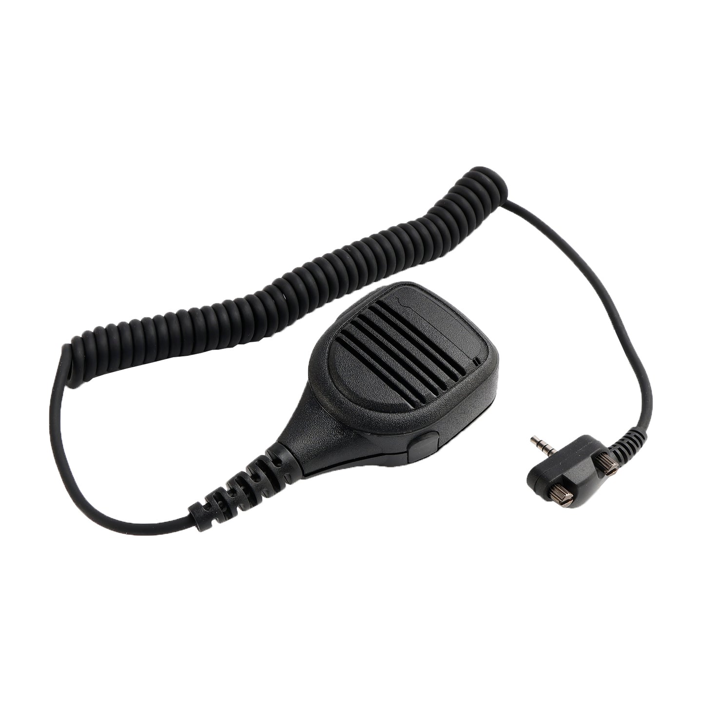 VX231-SM08 Microphone Speaker for VX-110 VX-210 VX-350 VX231 VX426 VX428 EVX-261