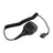 VX231-SM08 Microphone Speaker for VX-110 VX-210 VX-350 VX231 VX426 VX428 EVX-261
