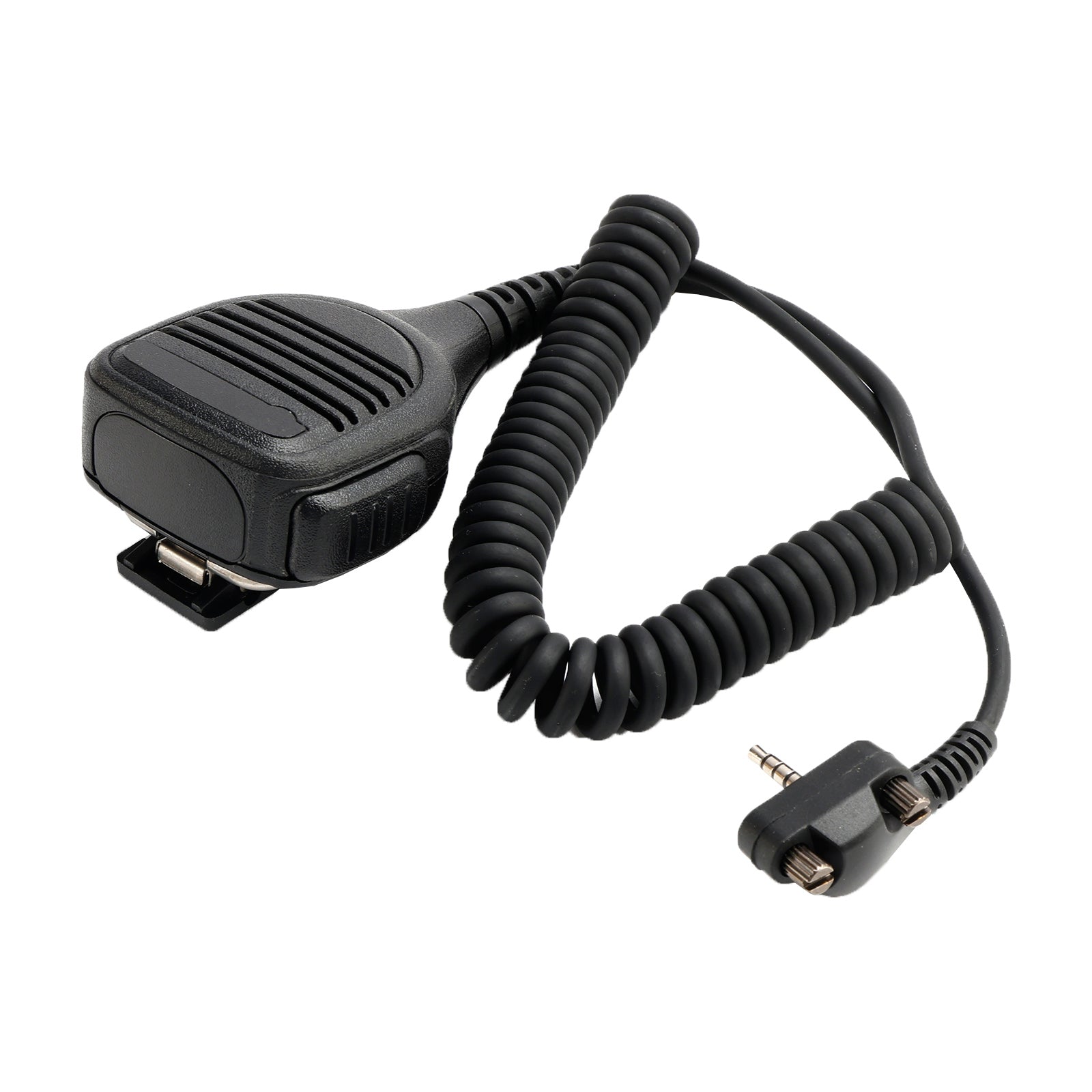 VX231-SM08 Microphone Speaker for VX-110 VX-210 VX-350 VX231 VX426 VX428 EVX-261