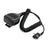 VX231-SM08 Microphone Speaker for VX-110 VX-210 VX-350 VX231 VX426 VX428 EVX-261