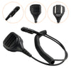 P6600-SM08 Microphone Spkeaker PMMN4076A for XPR3300 XIRP6600 XIRE8600 MTP3100