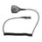 P6600-SM08 Microphone Spkeaker PMMN4076A for XPR3300 XIRP6600 XIRE8600 MTP3100