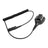 P6600-SM08 Microphone Spkeaker PMMN4076A for XPR3300 XIRP6600 XIRE8600 MTP3100