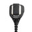 P6600-SM08 Microphone Spkeaker PMMN4076A for XPR3300 XIRP6600 XIRE8600 MTP3100