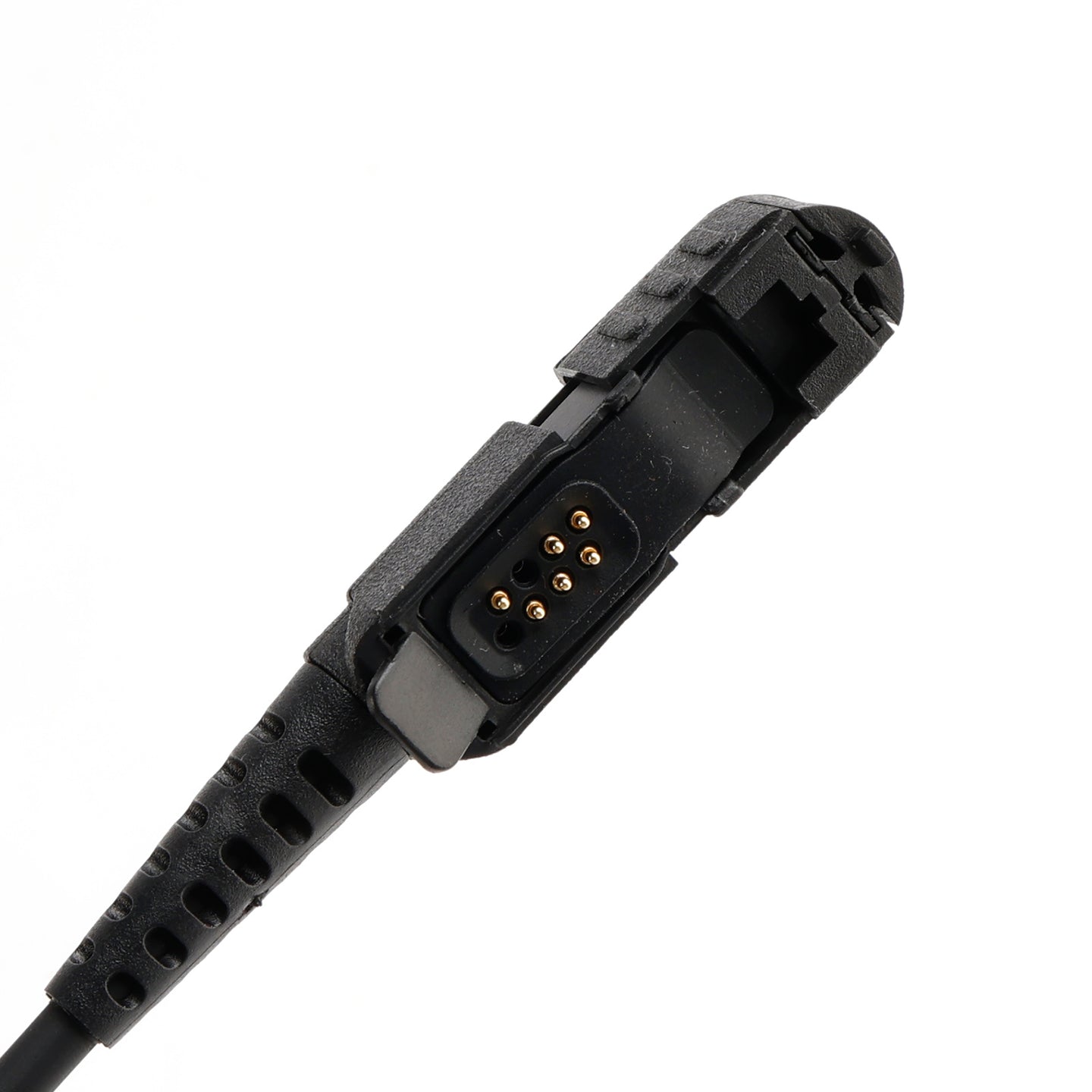 P6600-SM08 Microphone Spkeaker PMMN4076A for XPR3300 XIRP6600 XIRE8600 MTP3100