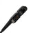 P6600-SM08 Microphone Spkeaker PMMN4076A for XPR3300 XIRP6600 XIRE8600 MTP3100