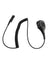 P6600-SM08 Microphone Spkeaker PMMN4076A for XPR3300 XIRP6600 XIRE8600 MTP3100