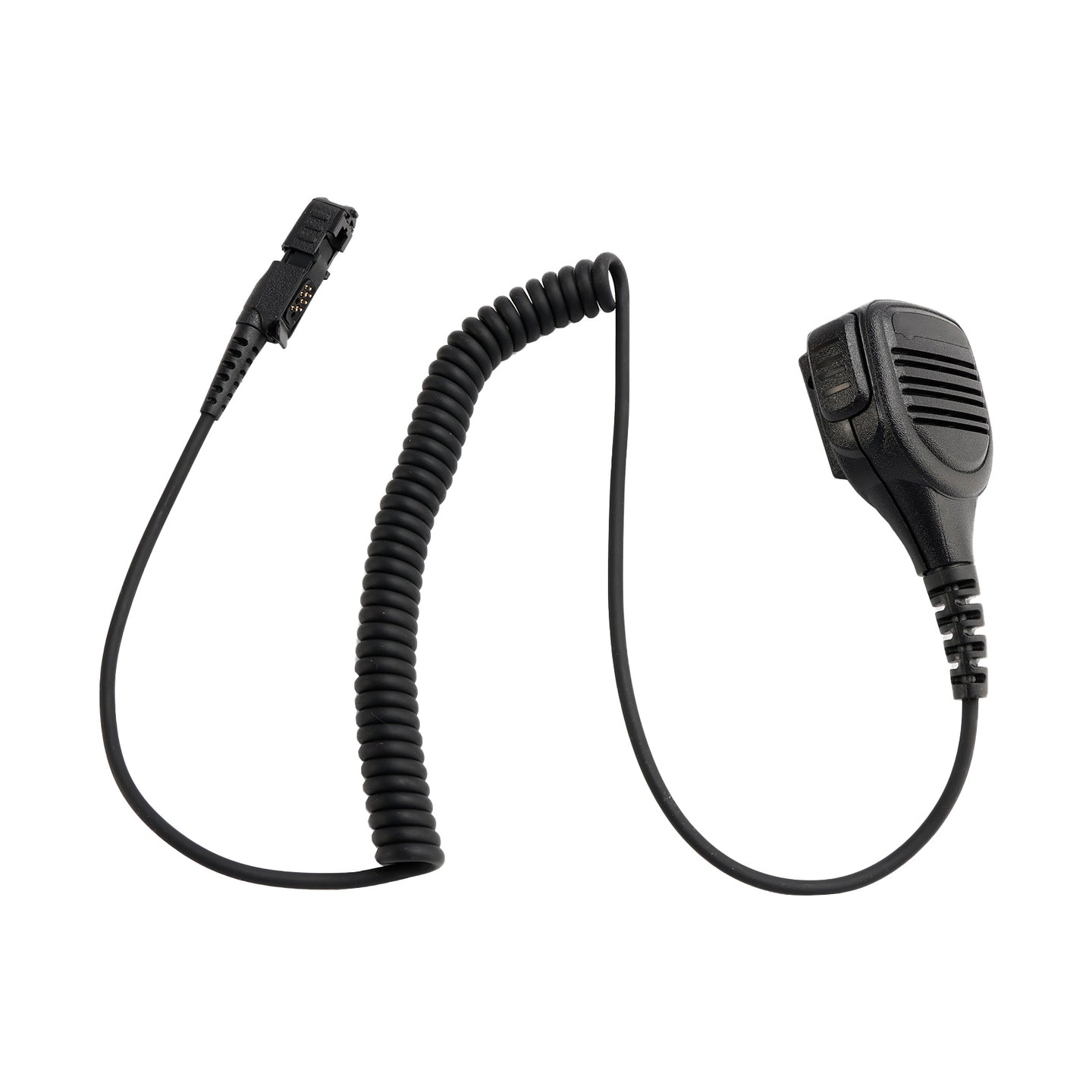 P6600-SM08 Microphone Spkeaker PMMN4076A for XPR3300 XIRP6600 XIRE8600 MTP3100