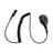 P6600-SM08 Microphone Spkeaker PMMN4076A for XPR3300 XIRP6600 XIRE8600 MTP3100