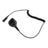 P6600-SM08 Microphone Spkeaker PMMN4076A for XPR3300 XIRP6600 XIRE8600 MTP3100