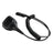 P6600-SM08 Microphone Spkeaker PMMN4076A for XPR3300 XIRP6600 XIRE8600 MTP3100