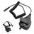 K-SM1601 Microphone Speaker for TK-208 TH-D7 RPU416A KG669 TG-K4AT PX-777 UV-5RA