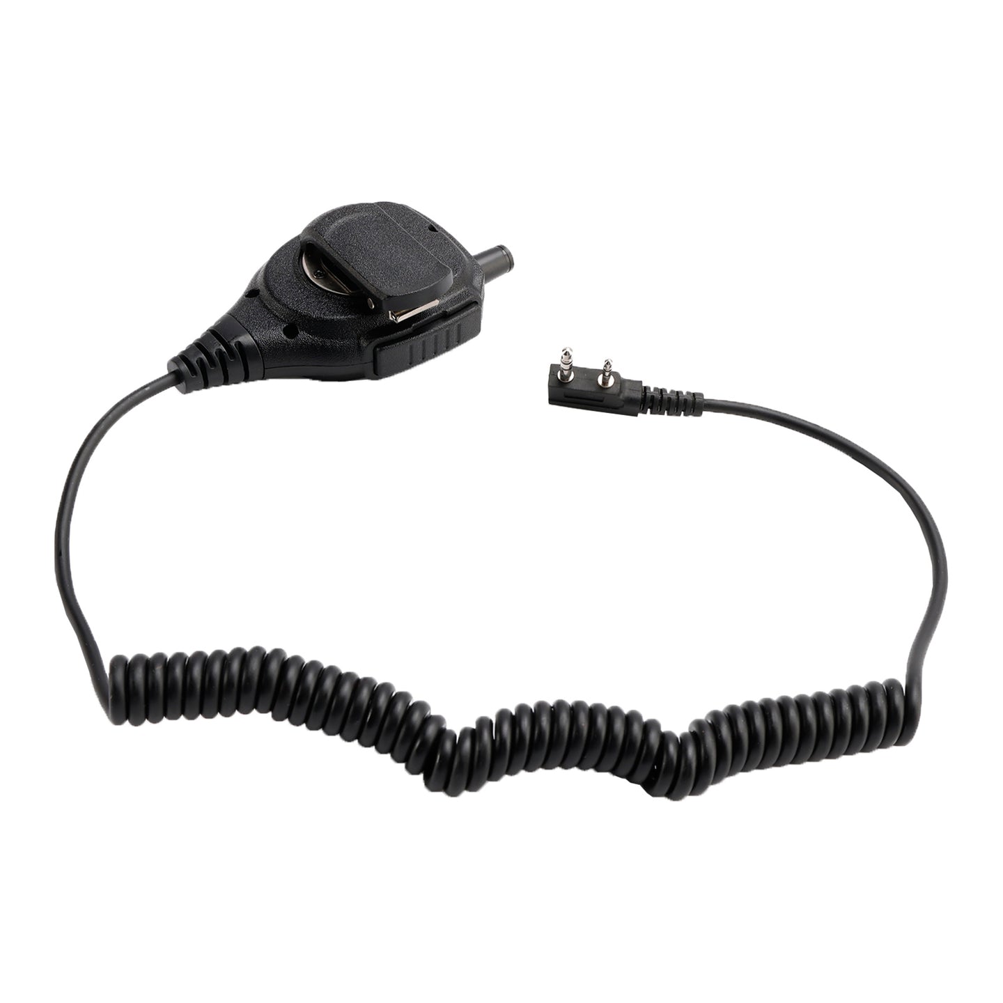 K-SM1601 Microphone Speaker for TK-208 TH-D7 RPU416A KG669 TG-K4AT PX-777 UV-5RA