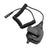 K-SM1601 Microphone Speaker for TK-208 TH-D7 RPU416A KG669 TG-K4AT PX-777 UV-5RA