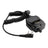K-SM1601 Microphone Speaker for TK-208 TH-D7 RPU416A KG669 TG-K4AT PX-777 UV-5RA