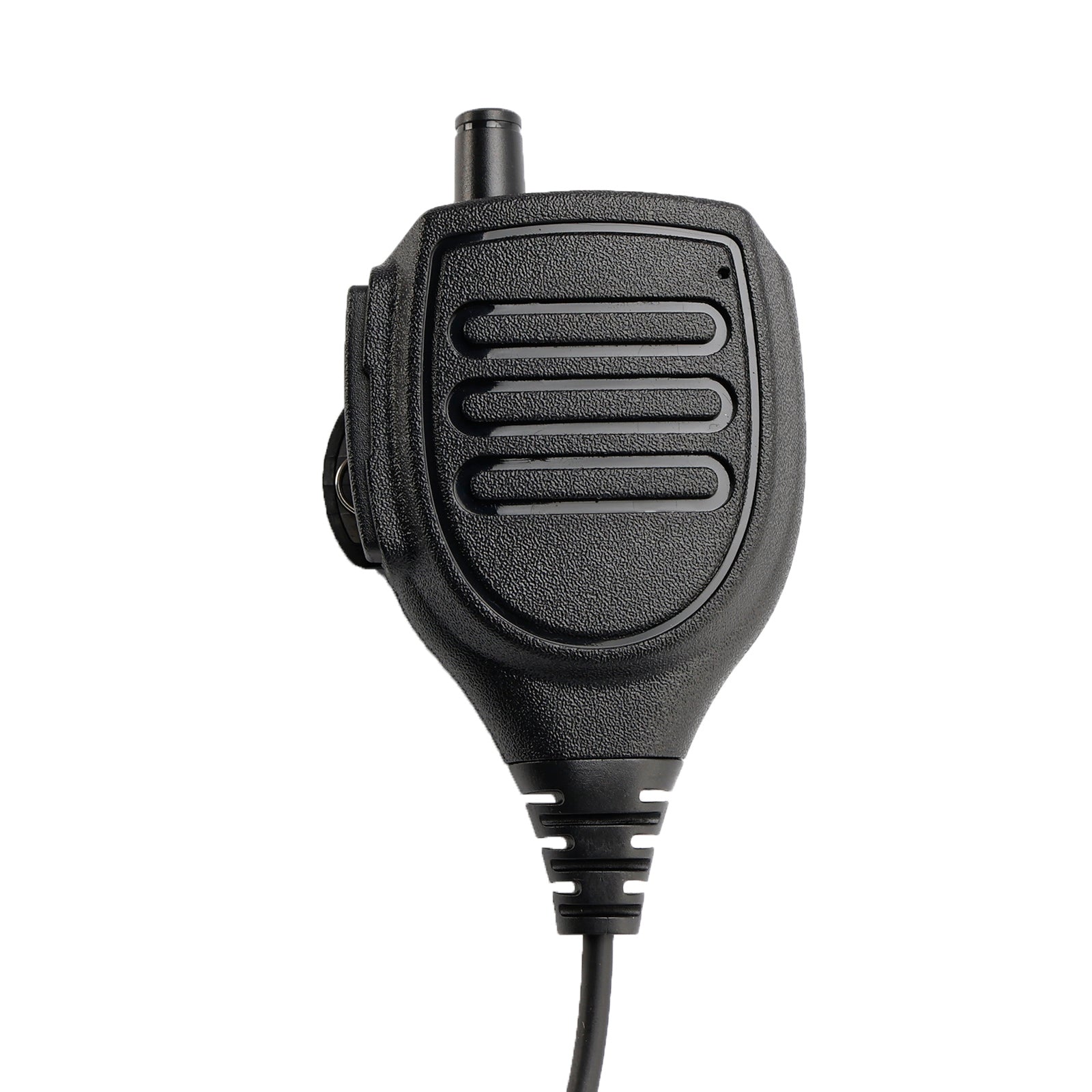 K-SM1601 Microphone Speaker for TK-208 TH-D7 RPU416A KG669 TG-K4AT PX-777 UV-5RA