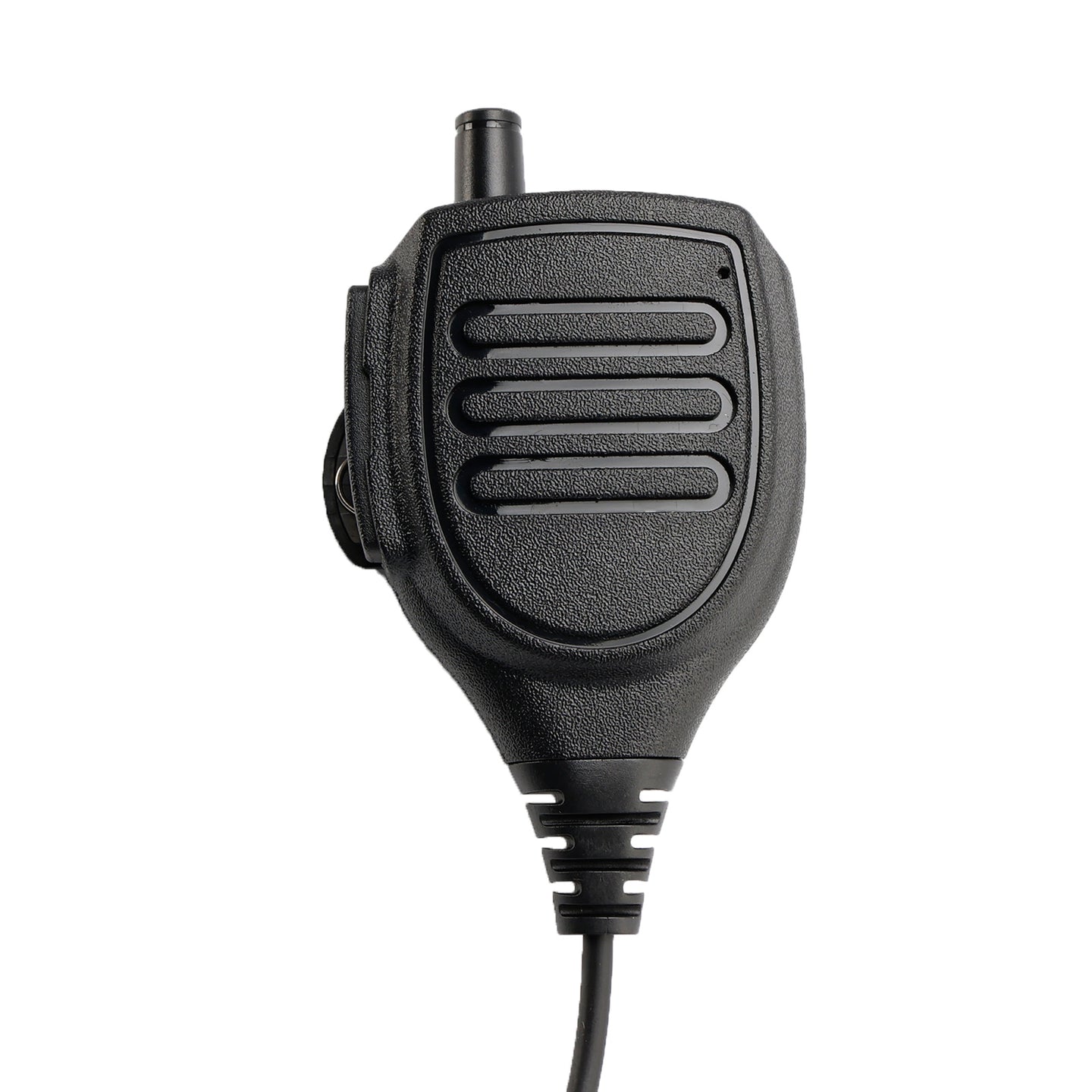 K-SM1601 Microphone Speaker for TK-208 TH-D7 RPU416A KG669 TG-K4AT PX-777 UV-5RA