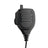 K-SM1601 Microphone Speaker for TK-208 TH-D7 RPU416A KG669 TG-K4AT PX-777 UV-5RA