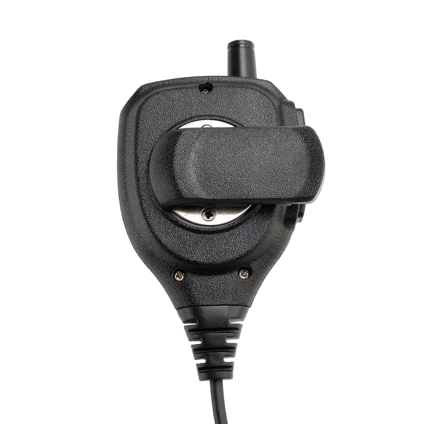 K-SM1601 Microphone Speaker for TK-208 TH-D7 RPU416A KG669 TG-K4AT PX-777 UV-5RA