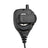 K-SM1601 Microphone Speaker for TK-208 TH-D7 RPU416A KG669 TG-K4AT PX-777 UV-5RA