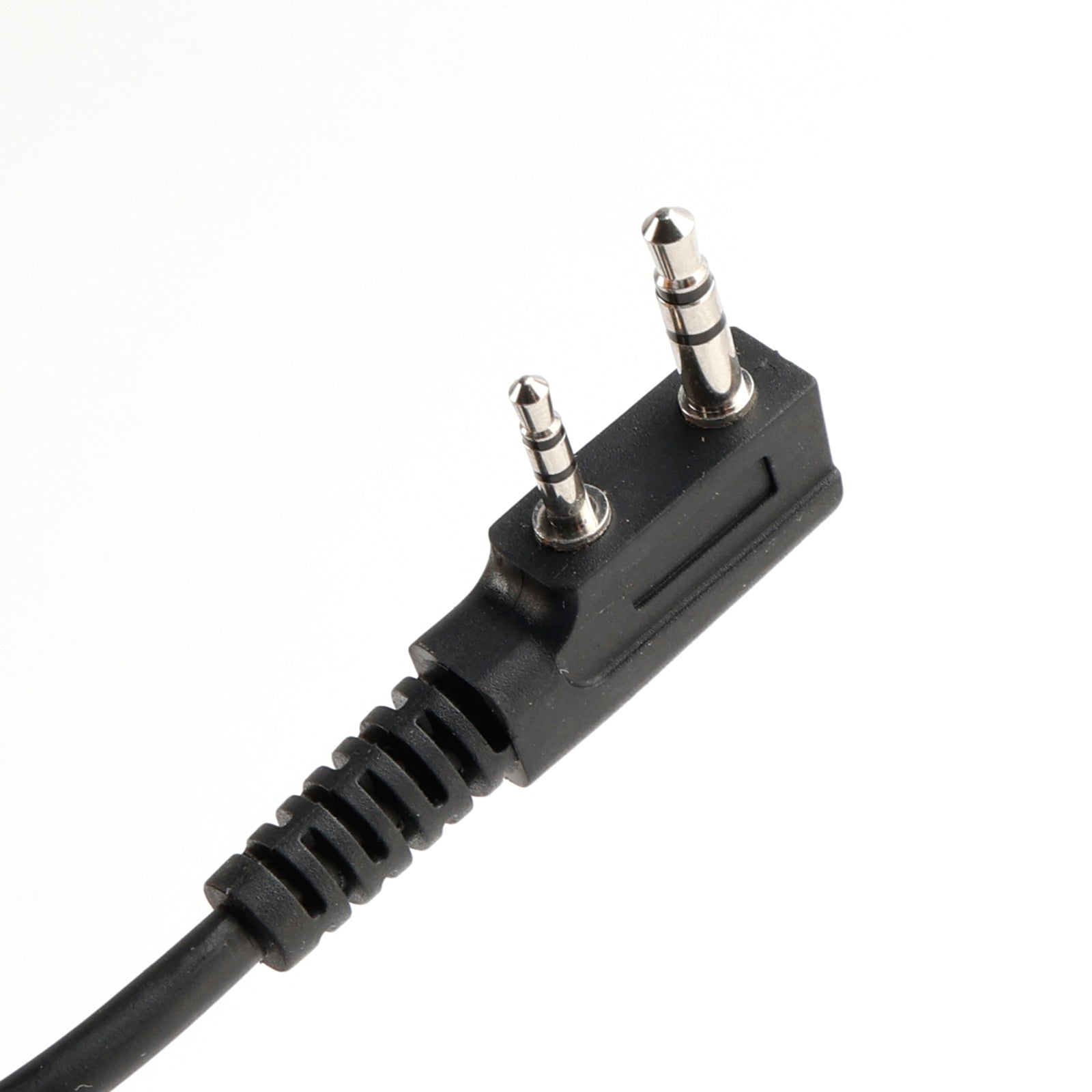 K-SM1601 Microphone Speaker for TK-208 TH-D7 RPU416A KG669 TG-K4AT PX-777 UV-5RA