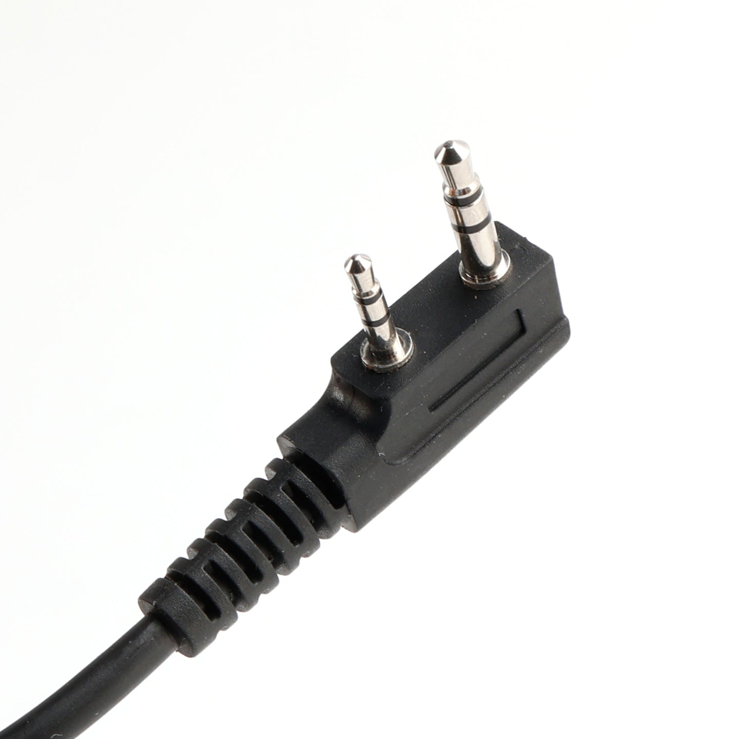 K-SM1601 Microphone Speaker for TK-208 TH-D7 RPU416A KG669 TG-K4AT PX-777 UV-5RA