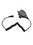 K-SM1601 Microphone Speaker for TK-208 TH-D7 RPU416A KG669 TG-K4AT PX-777 UV-5RA