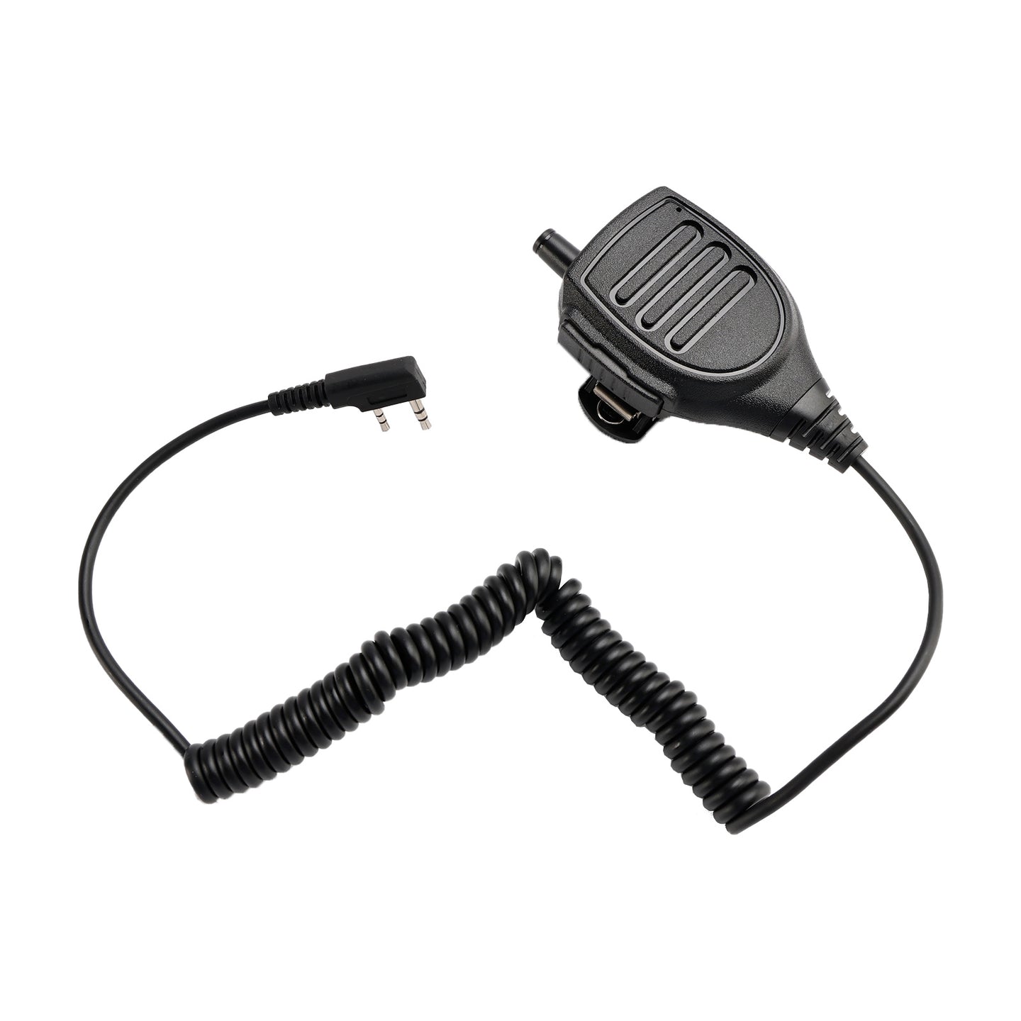K-SM1601 Microphone Speaker for TK-208 TH-D7 RPU416A KG669 TG-K4AT PX-777 UV-5RA