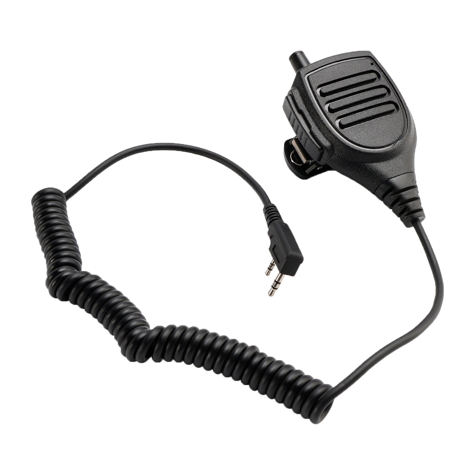 K-SM1601 Microphone Speaker for TK-208 TH-D7 RPU416A KG669 TG-K4AT PX-777 UV-5RA