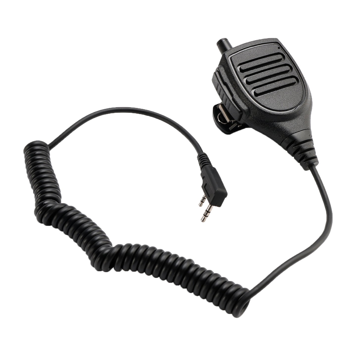 K-SM1601 Microphone Speaker for TK-208 TH-D7 RPU416A KG669 TG-K4AT PX-777 UV-5RA