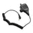 K-SM1601 Microphone Speaker for TK-208 TH-D7 RPU416A KG669 TG-K4AT PX-777 UV-5RA