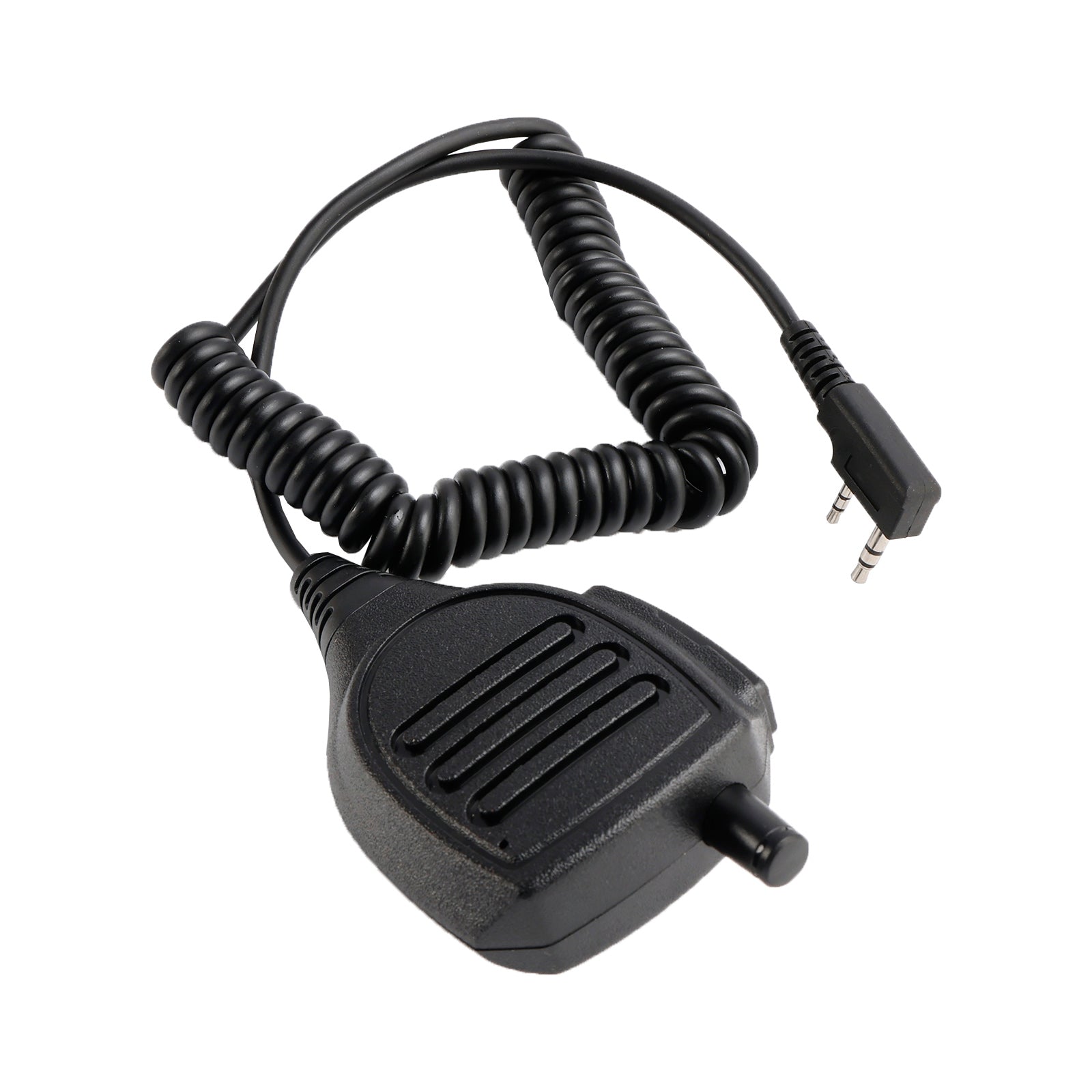K-SM1601 Microphone Speaker for TK-208 TH-D7 RPU416A KG669 TG-K4AT PX-777 UV-5RA