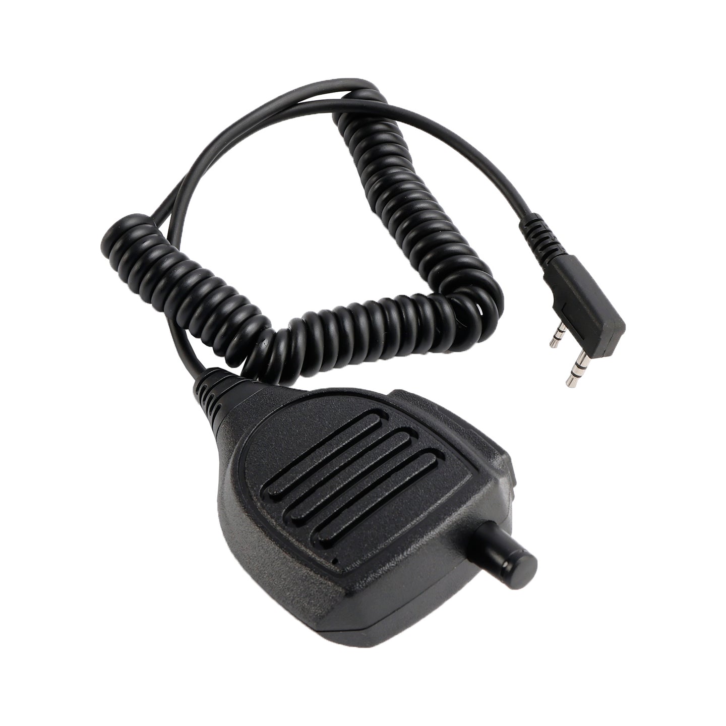K-SM1601 Microphone Speaker for TK-208 TH-D7 RPU416A KG669 TG-K4AT PX-777 UV-5RA