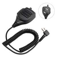 M-SM1601 Microphone Speaker for GP2000 CP88 SP10 PRO1150 P040 MAG ONE A6 V318