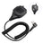 M-SM1601 Microphone Speaker for GP2000 CP88 SP10 PRO1150 P040 MAG ONE A6 V318