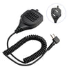 M-SM1601 Microphone Speaker for GP2000 CP88 SP10 PRO1150 P040 MAG ONE A6 V318