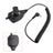 M-SM1601 Microphone Speaker for GP2000 CP88 SP10 PRO1150 P040 MAG ONE A6 V318